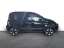 Fiat Panda Cross