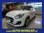 Suzuki Swift Clear DualJet Hybrid