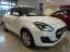 Suzuki Swift Clear DualJet Hybrid