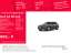 Audi A4 allroad 40 TDI Quattro S-Tronic