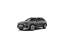 Audi A4 allroad 40 TDI Quattro S-Tronic