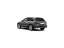 Audi A4 allroad 40 TDI Quattro S-Tronic