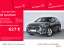 Audi Q3 45 TFSI Hybride S-Line S-Tronic Sportback