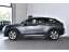 Audi Q3 45 TFSI Hybride S-Line S-Tronic Sportback