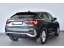 Audi Q3 45 TFSI Hybride S-Line S-Tronic Sportback