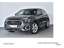 Audi Q3 45 TFSI Hybride S-Line S-Tronic Sportback