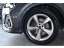 Audi Q3 45 TFSI Hybride S-Line S-Tronic Sportback