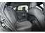 Audi Q3 45 TFSI Hybride S-Line S-Tronic Sportback