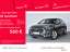 Audi Q3 45 TFSI Hybride S-Line S-Tronic Sportback