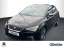 Seat Ibiza 1.0 TSI Xcellence