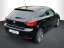 Seat Ibiza 1.0 TSI Xcellence