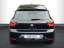 Seat Ibiza 1.0 TSI Xcellence