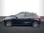 Seat Ibiza 1.0 TSI Xcellence