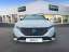 Peugeot 308 EAT8 GT-Line