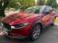 Mazda CX-30 Exclusive-line SkyActiv e-Skyactiv