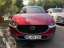 Mazda CX-30 Exclusive-line SkyActiv e-Skyactiv