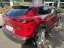 Mazda CX-30 Exclusive-line SkyActiv e-Skyactiv