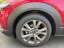 Mazda CX-30 Exclusive-line SkyActiv e-Skyactiv