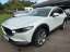 Mazda CX-30 Exclusive-line SkyActiv