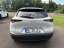 Mazda CX-30 Exclusive-line SkyActiv