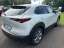 Mazda CX-30 Exclusive-line SkyActiv