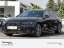 Audi A4 40 TFSI Quattro S-Line