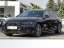 Audi A4 40 TFSI Quattro S-Line