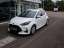 Toyota Yaris Hybride Style VVT-i