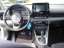 Toyota Yaris Hybride Style VVT-i