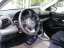 Toyota Yaris Hybride Style VVT-i