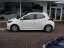 Toyota Yaris Hybride Style VVT-i