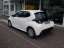 Toyota Yaris Hybride Style VVT-i