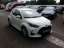 Toyota Yaris Hybride Style VVT-i