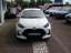 Toyota Yaris Hybride Style VVT-i