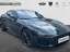 Jaguar F-Type Coupe R-Dynamic RWD