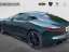 Jaguar F-Type Coupe R-Dynamic RWD