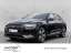 Audi e-tron 50 Quattro S-Line Sportback