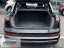 Audi e-tron 50 Quattro S-Line Sportback