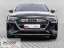 Audi e-tron 50 Quattro S-Line Sportback