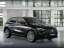 Mercedes-Benz GLA 35 AMG 4MATIC AMG