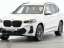 BMW X3 M-Sport xDrive20d