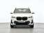 BMW X3 M-Sport xDrive20d