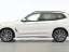 BMW X3 M-Sport xDrive20d