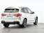 BMW X3 M-Sport xDrive20d