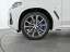 BMW X3 M-Sport xDrive20d