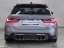 BMW M3 Competition Touring xDrive