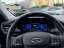 Ford Kuga Plug in Hybrid Vignale