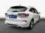 Ford Kuga Plug in Hybrid Vignale