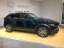 Mazda CX-30 4WD Exclusive-line