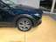 Mazda CX-30 4WD Exclusive-line